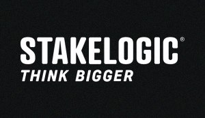 Stakelogic