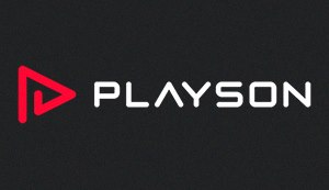 Playson