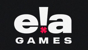 Ela Games